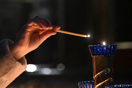 Умер один из руководителей легендарного ВИА &laquo;Ариэль&raquo;