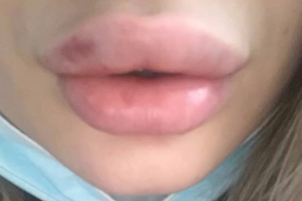 Вводная картинка