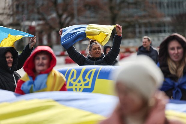 Вводная картинка