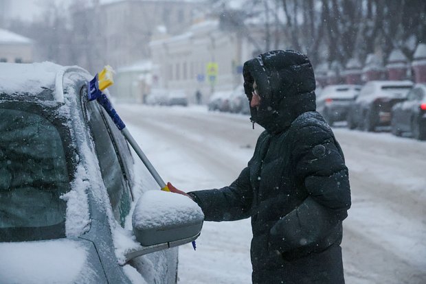 Вводная картинка