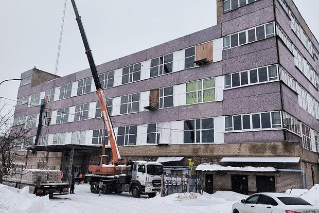 Вводная картинка