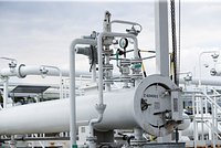 Зеленский заявил, что ремонт «Дружбы» не будет быстрым. Из-за нефтепровода Венгрия блокирует кредит ЕС для Украины 