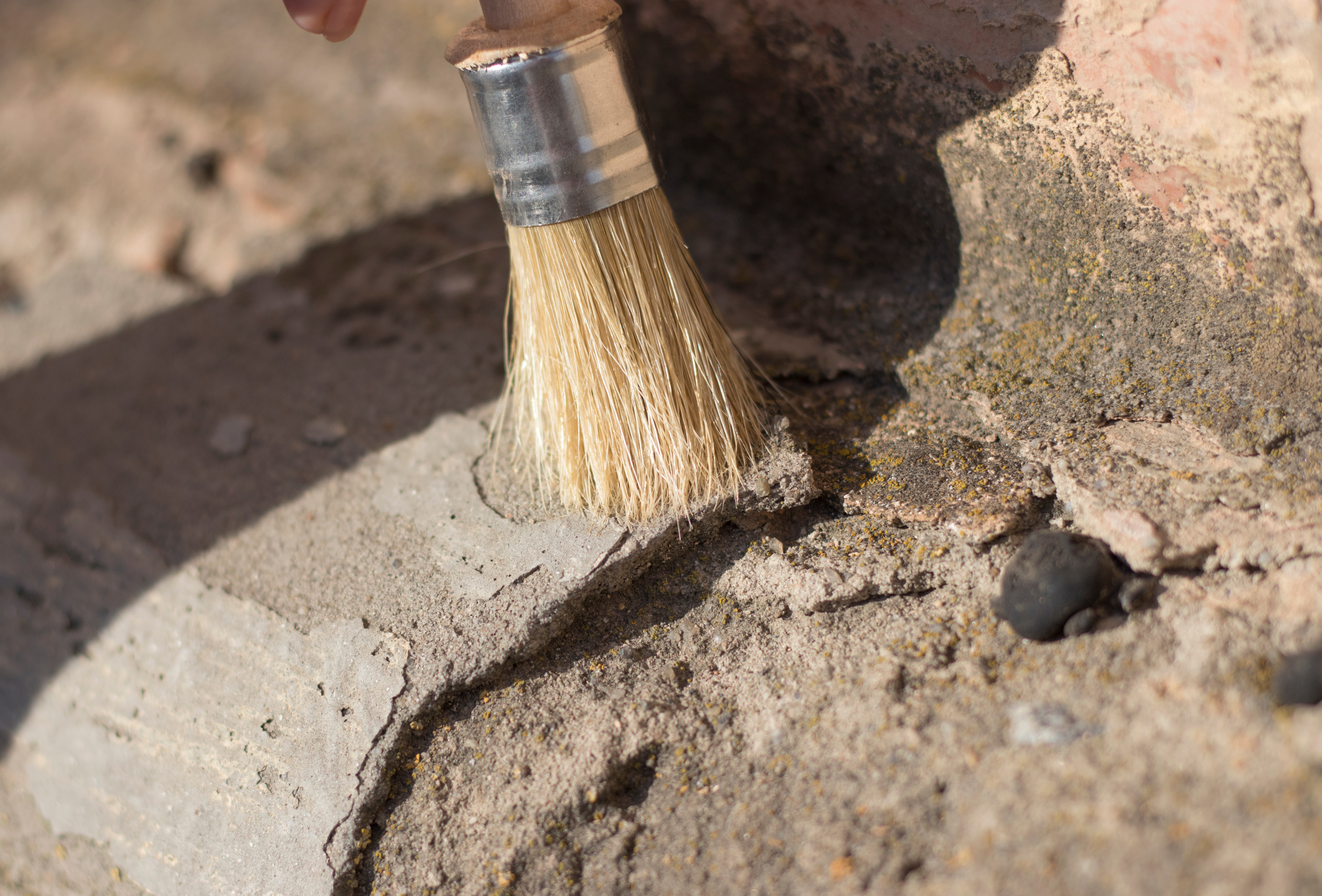 ��������&nbsp; ������� ������� �������� ��������� � ����� ������������� ����