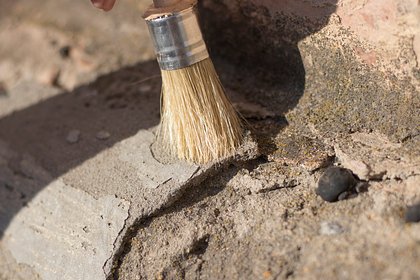 Странная находка вековой давности поставила в тупик пользователей сети