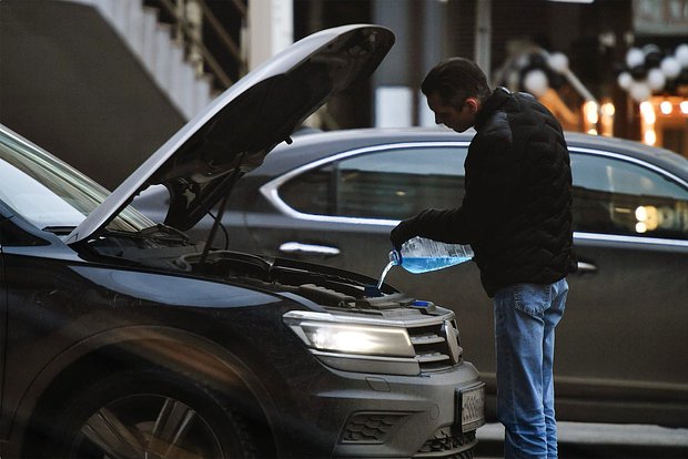 Вводная картинка