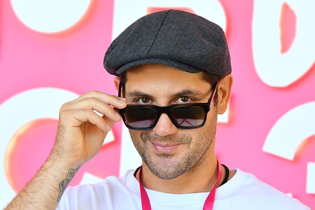 Вводная картинка