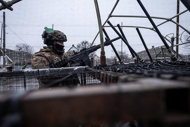 Вводная картинка