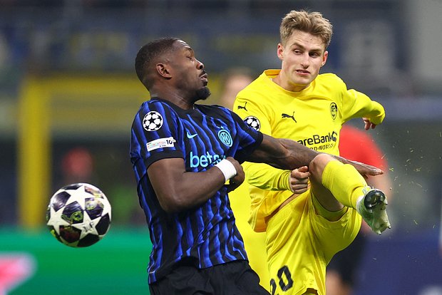 Вводная картинка