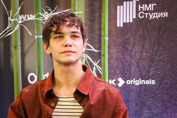 Вводная картинка