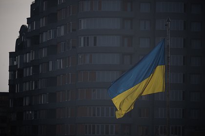 Украинский политик допустил отсутствие мирного соглашения с Россией