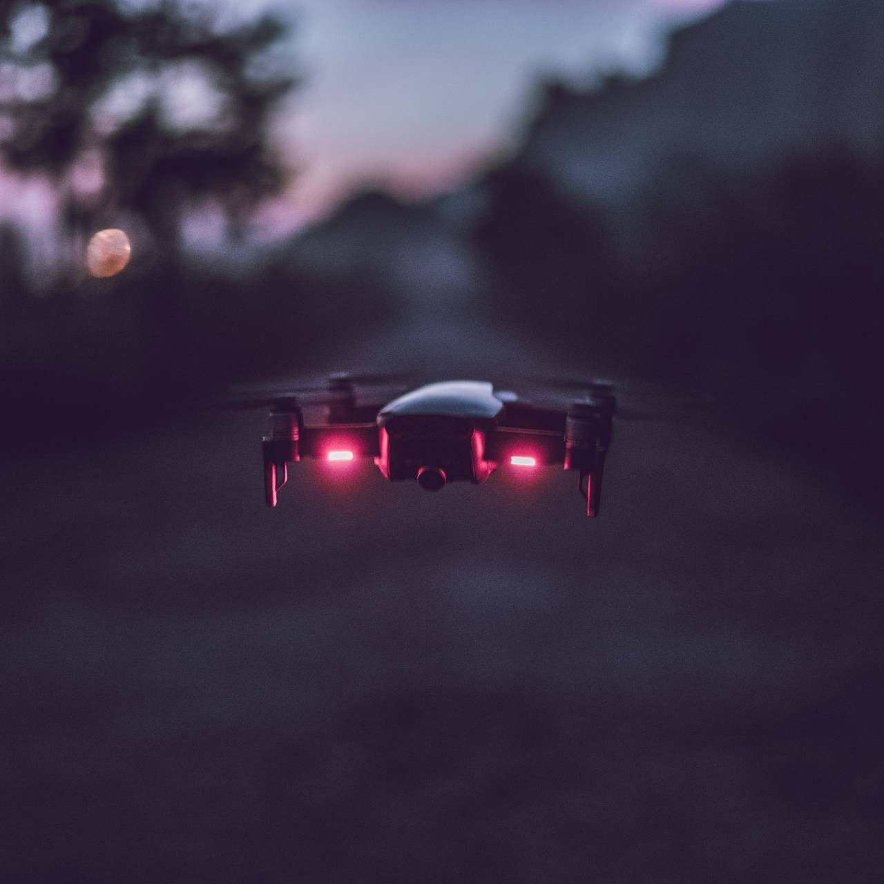 На Украине сообщили о способности российских дронов на оптоволокне долетать до Харькова