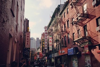 Проукраинские граждане атаковали советский мемориал в Словакии