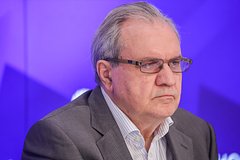 Валерий Фадеев