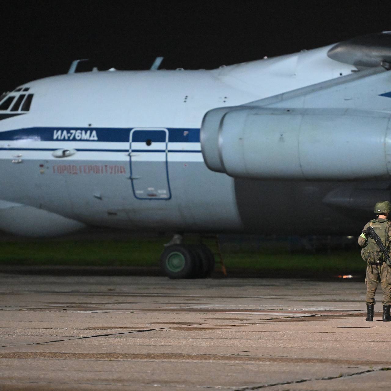 Родственники пленных солдат ВСУ попросиили их не возвращаться домой