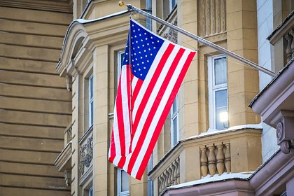 Береговая охрана США отказалась комментировать инцидент с катером у берегов Кубы