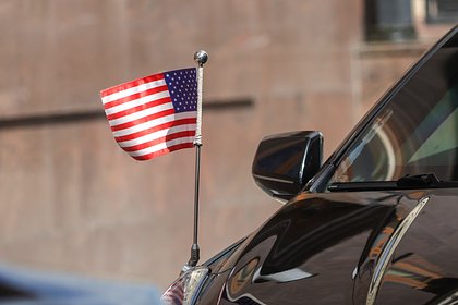 Конгрессмен США призвал расследовать инцидент с катером у берегов Кубы