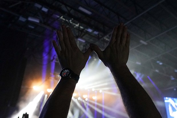 Вводная картинка