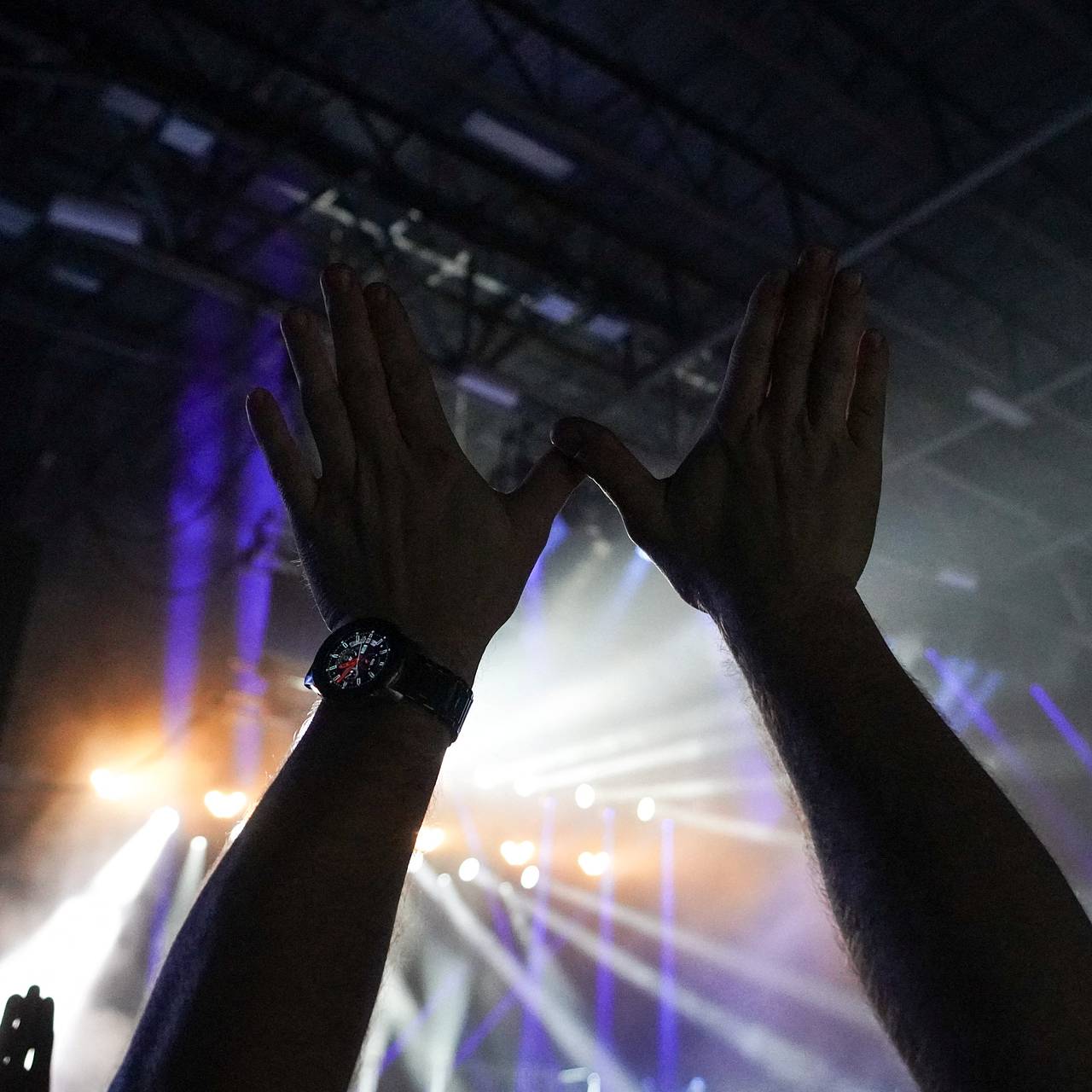 Умер один из основателей культовой хип-хоп-группы Wu-Tang Clan