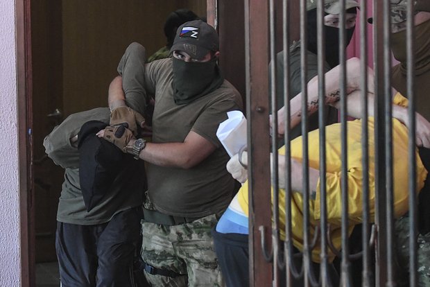 Вводная картинка