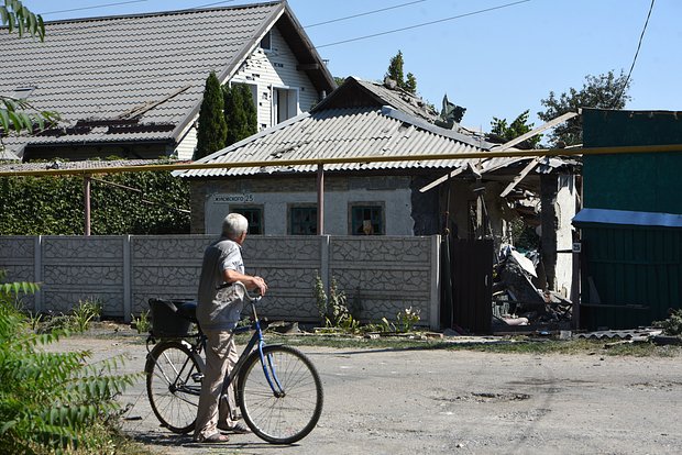 Вводная картинка