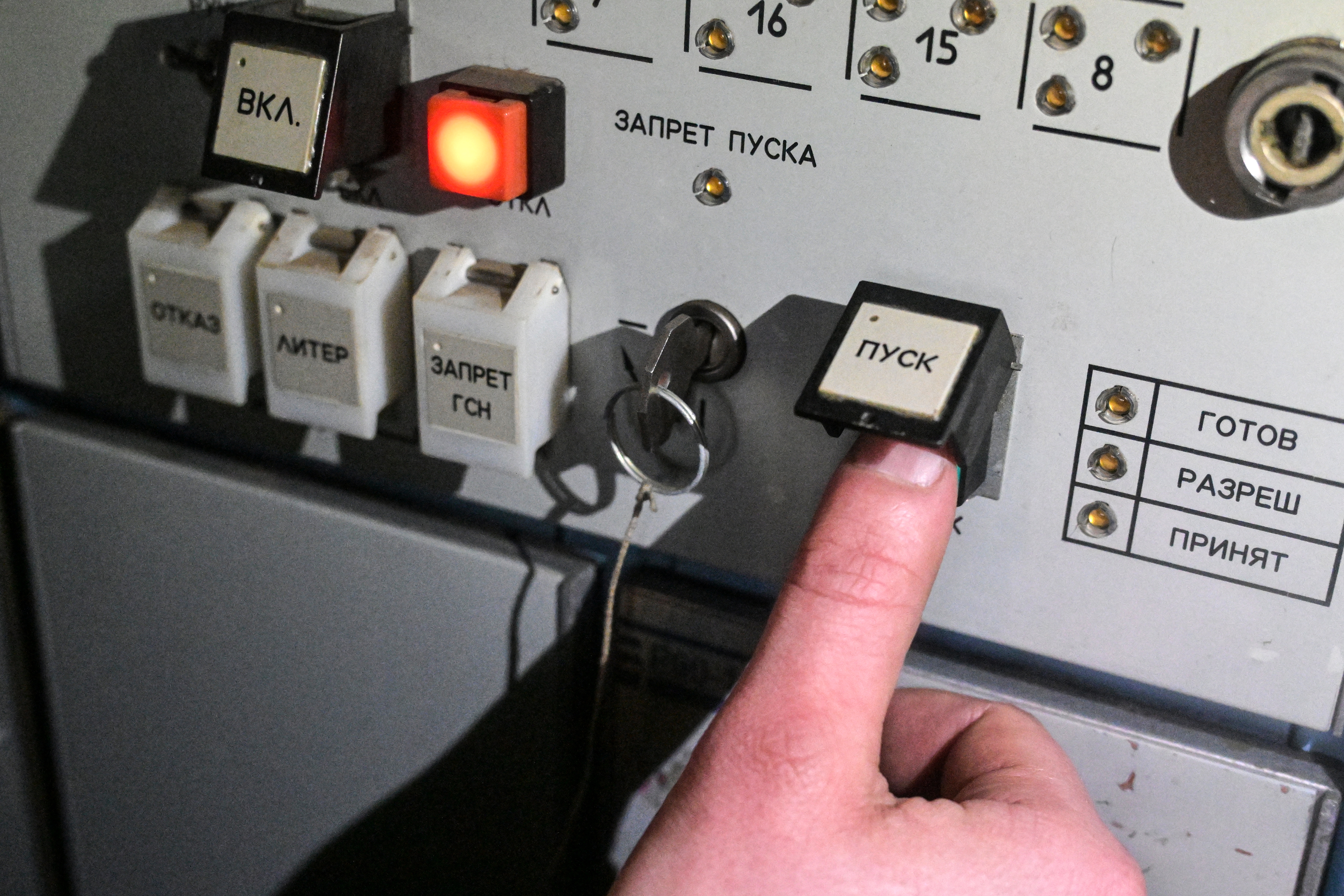 ��&nbsp; ������ ���������� �������� � ������� ���