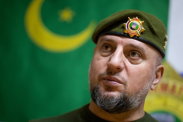 Вводная картинка