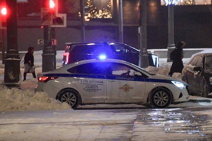 Сотрудники рехаба продавали наркотики россиянам под видом лечения