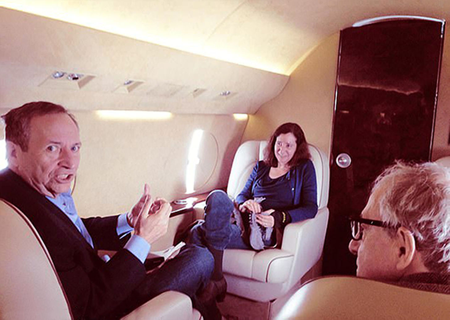 ������&nbsp; ��������� �������� ����� � �������� ��-�� ������ � ���������