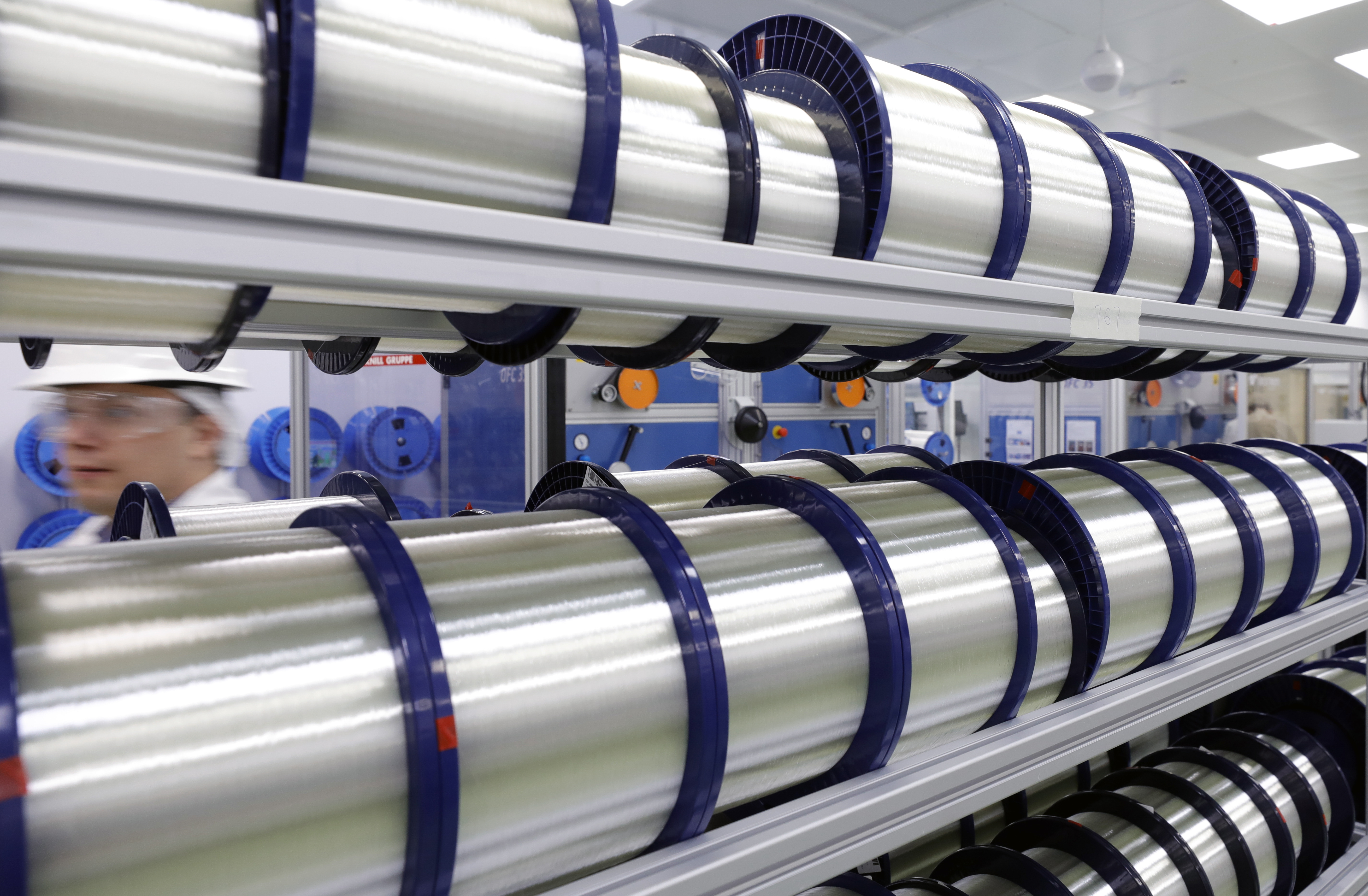 �����&nbsp; ������ ���� �� ����������� ��� ������