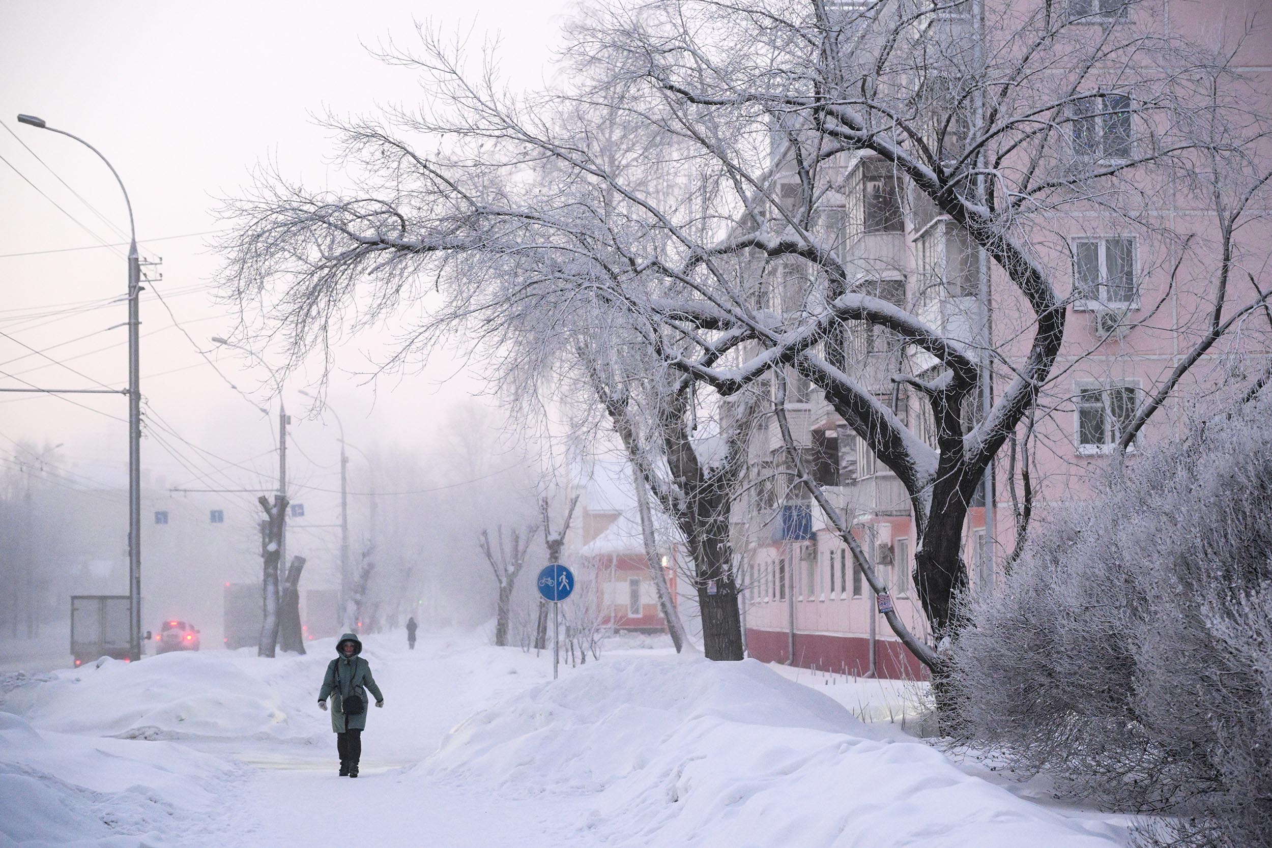 ��&nbsp; ���������� ����� ���������� ���������� 40-��������� ������