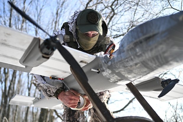 Вводная картинка