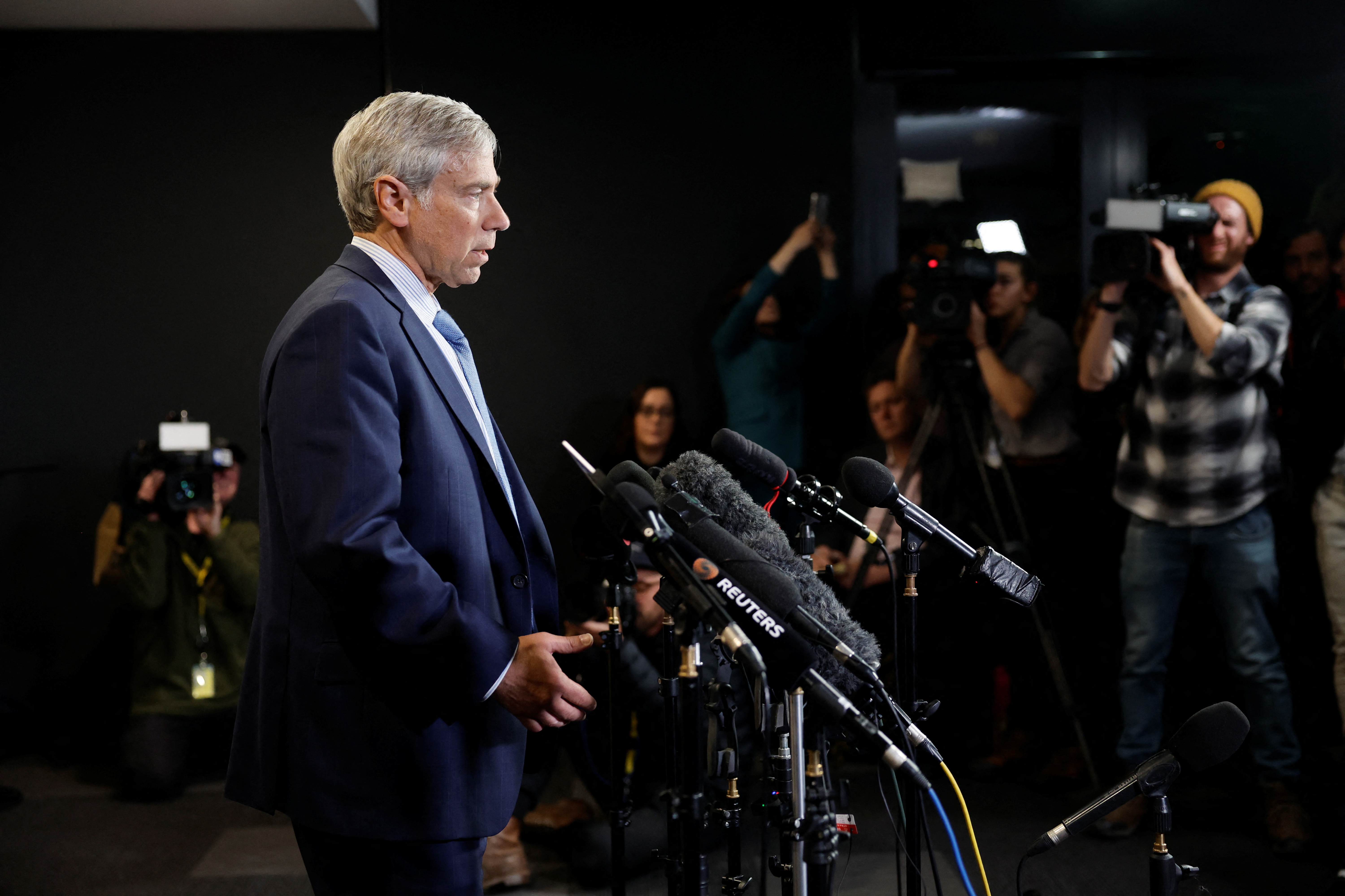 �������&nbsp; ������ ���������� � ������������ �� ������� ���