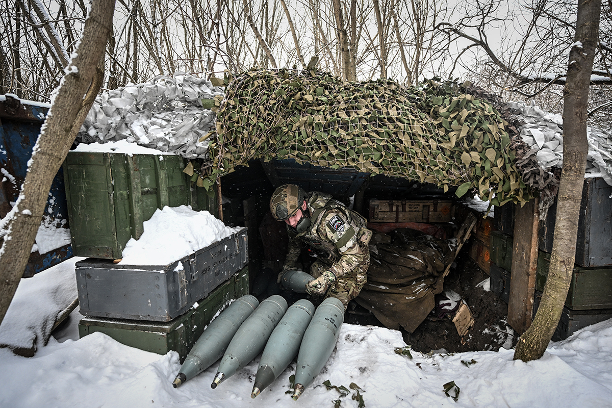 ����������&nbsp; ����� ������������ ���������� � ���������� ������ ���