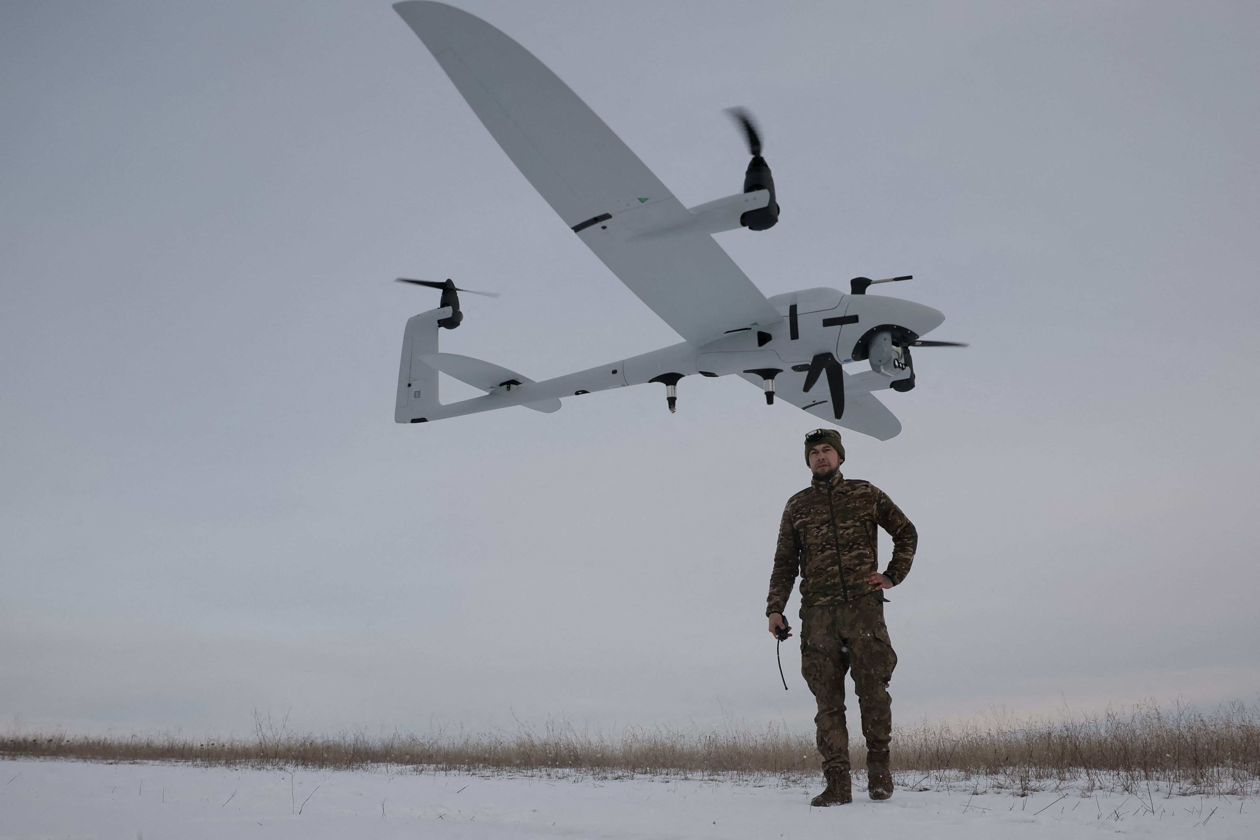 ����������&nbsp; ������������ ���� ������� � ����� ��������� �����