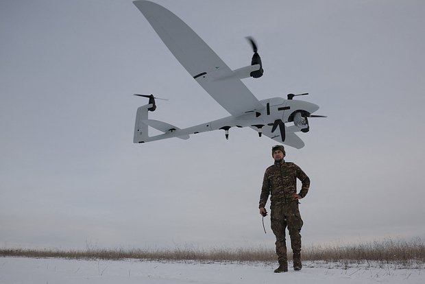 Вводная картинка