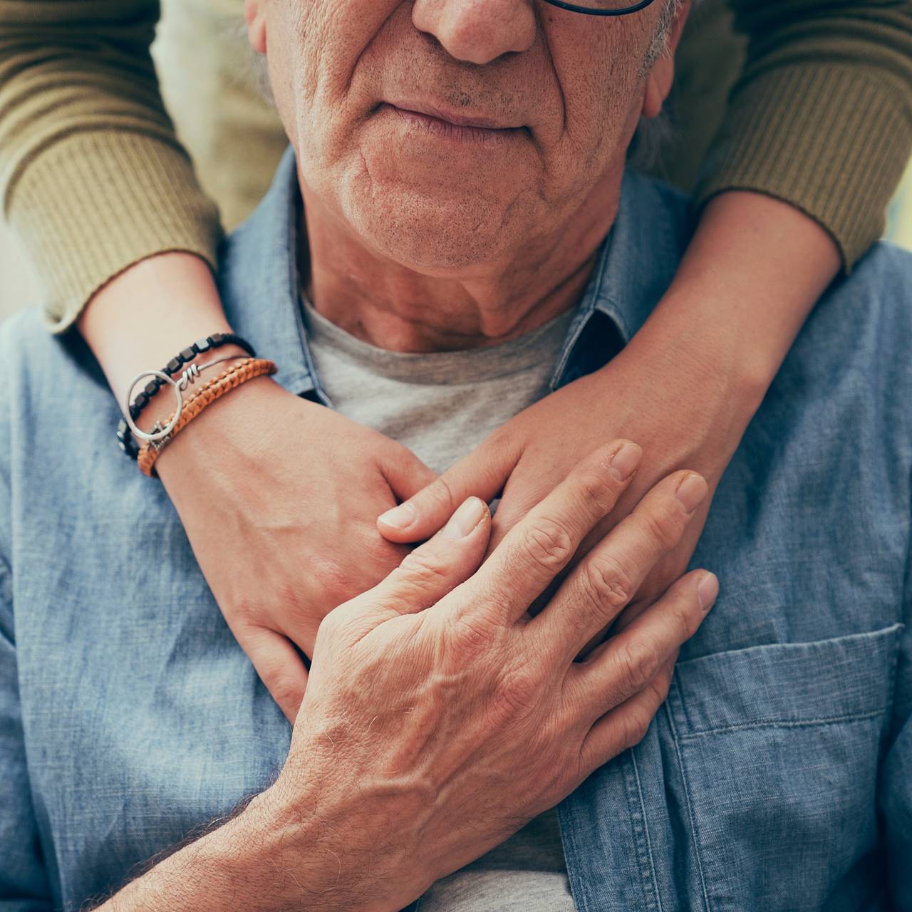 Россиянам назвали эффективный способ снизить риск деменции