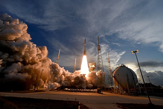 Вводная картинка