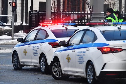 Сторожу российского центра детского творчества приписали дерзкое ограбление в Казахстане