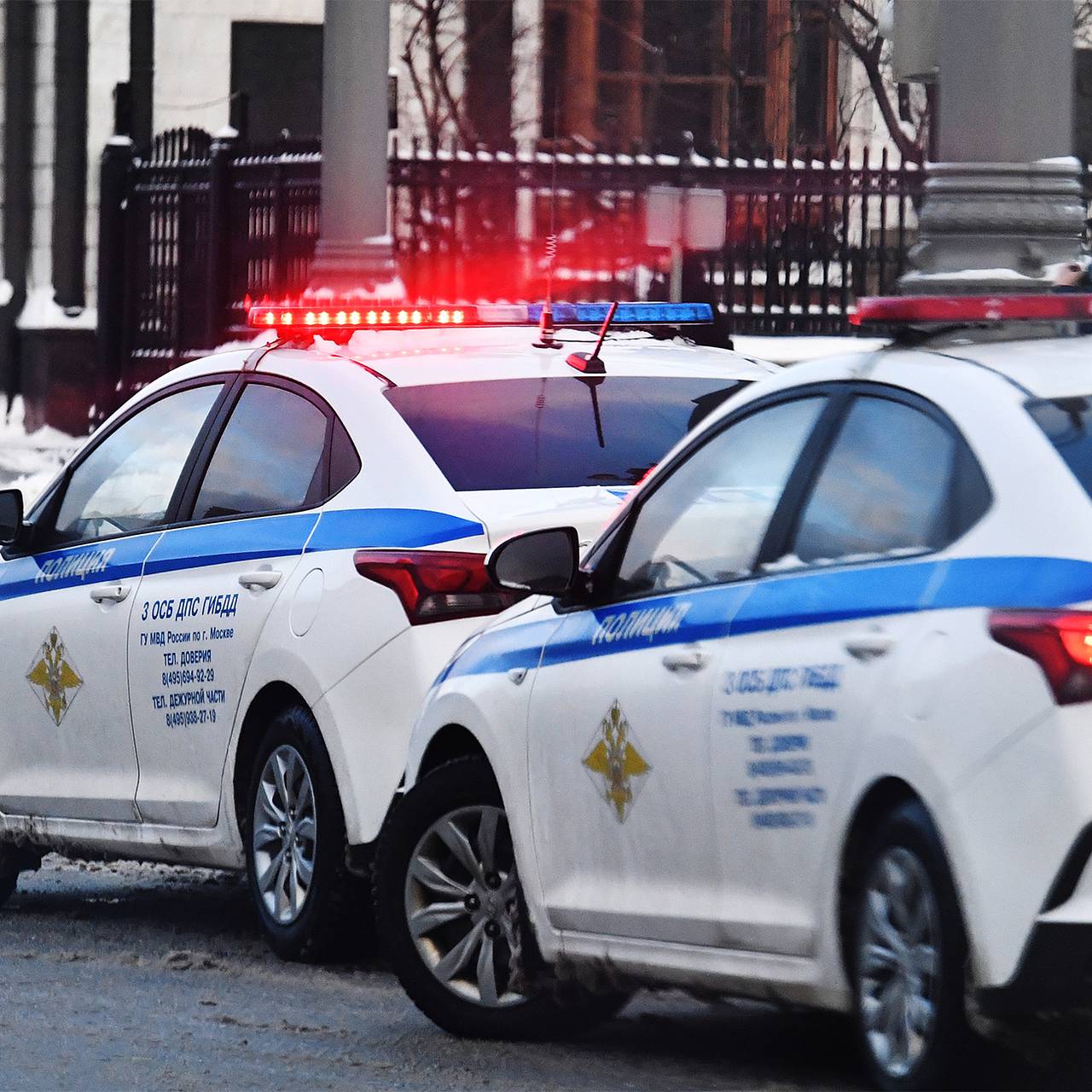 Сторожу российского центра детского творчества приписали дерзкое ограбление в Казахстане