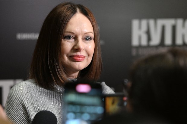 Вводная картинка