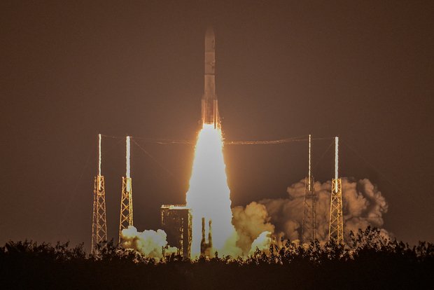 Вводная картинка