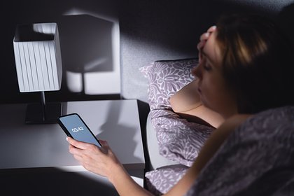 Названы убивающие женское либидо факторы