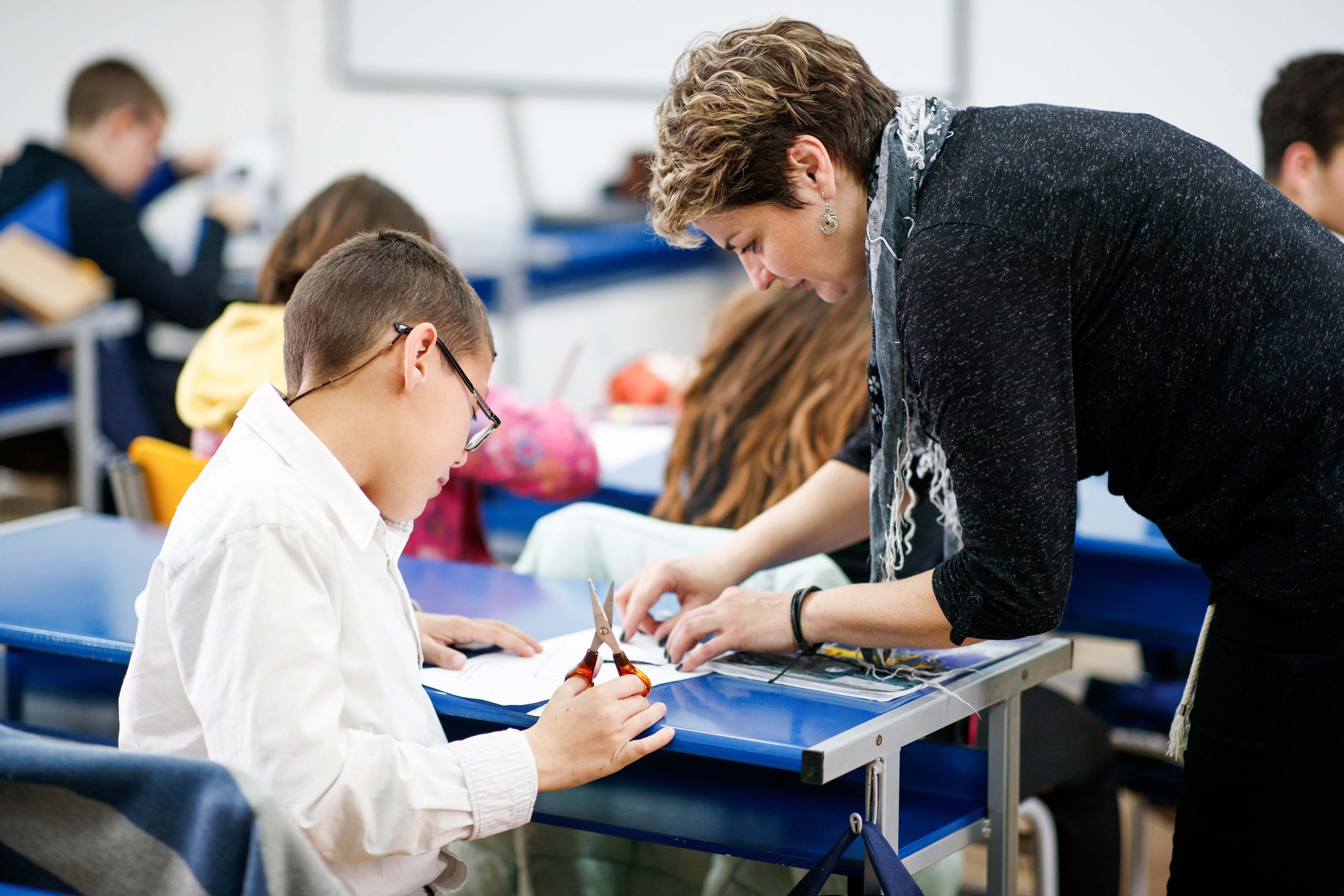 ����&nbsp; �� �����, ��� ����� �������� ������ ����� �� ������� ����� ��� ������ �������������� � �������� �����