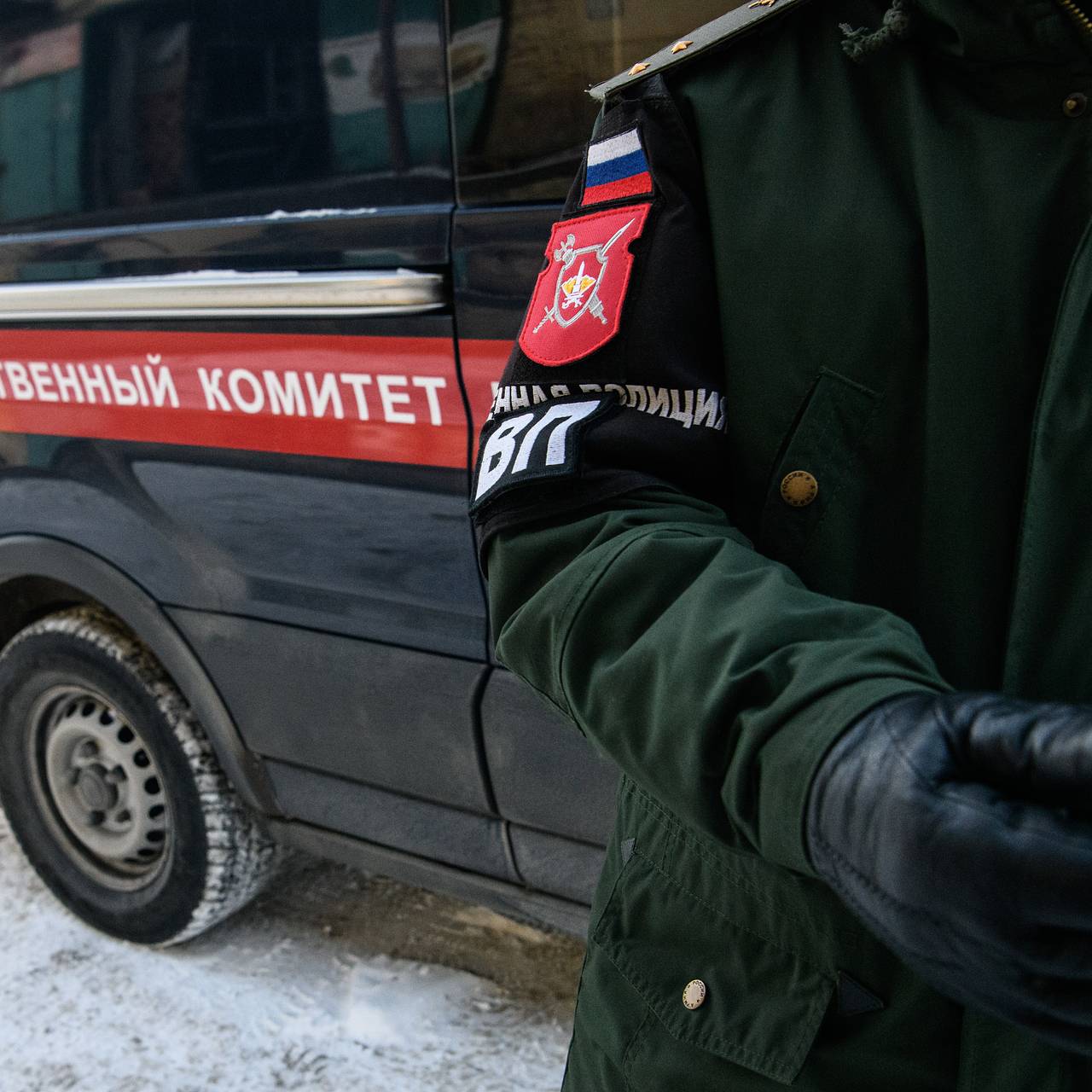 Раскрыта виновная в ударе по финансам Минобороны экс-глава регионального управления