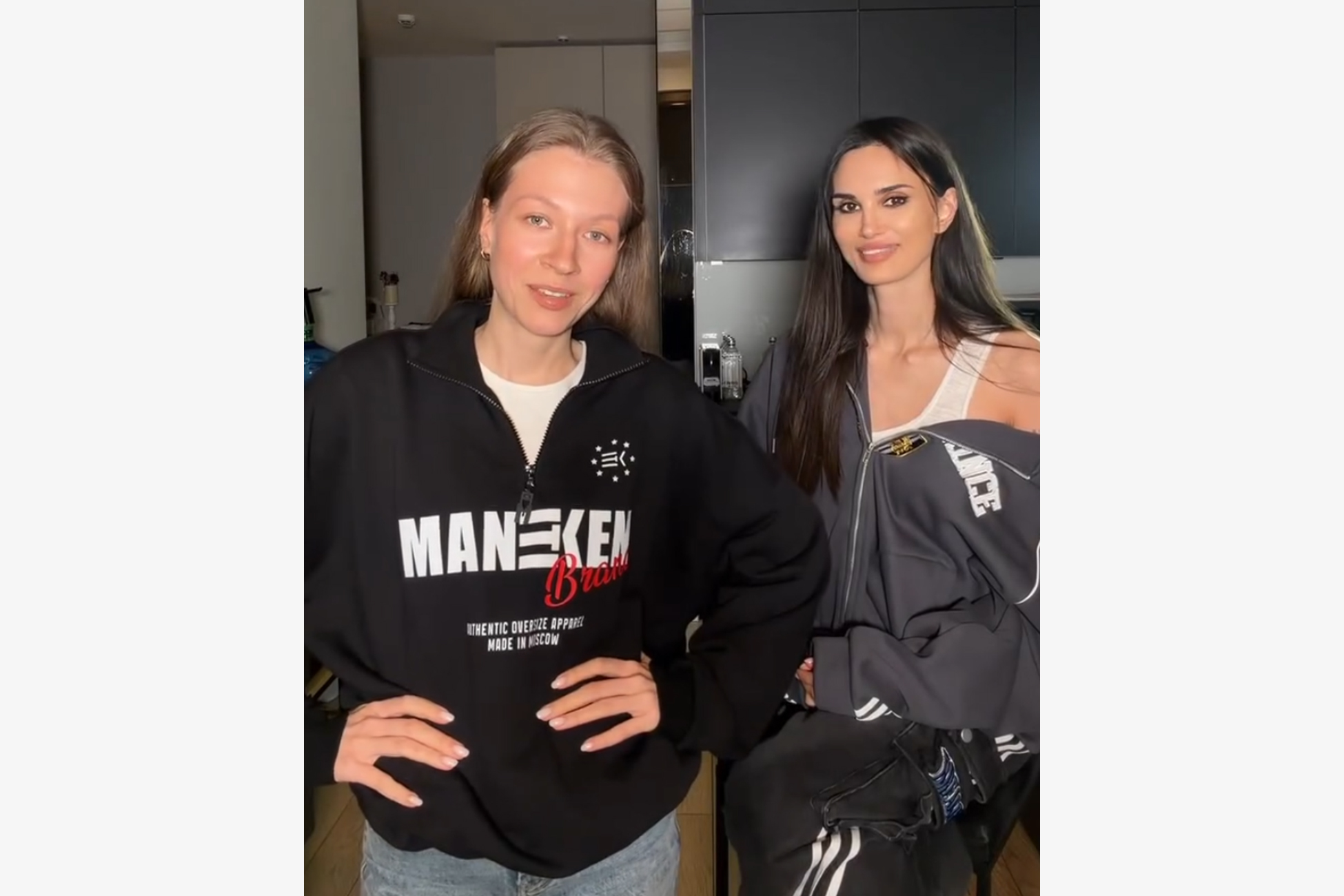 �������&nbsp; ����� �������� �������� �� 70 ����������� � ������� ������