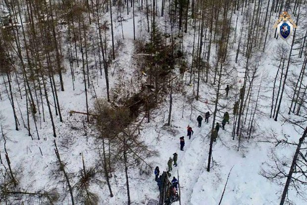 Вводная картинка