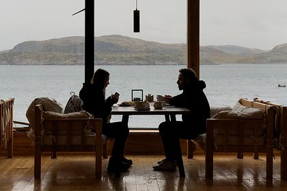 Новые требования к такси, правила брони отелей и штрафы для дачников. Что изменится в России с 1 марта?