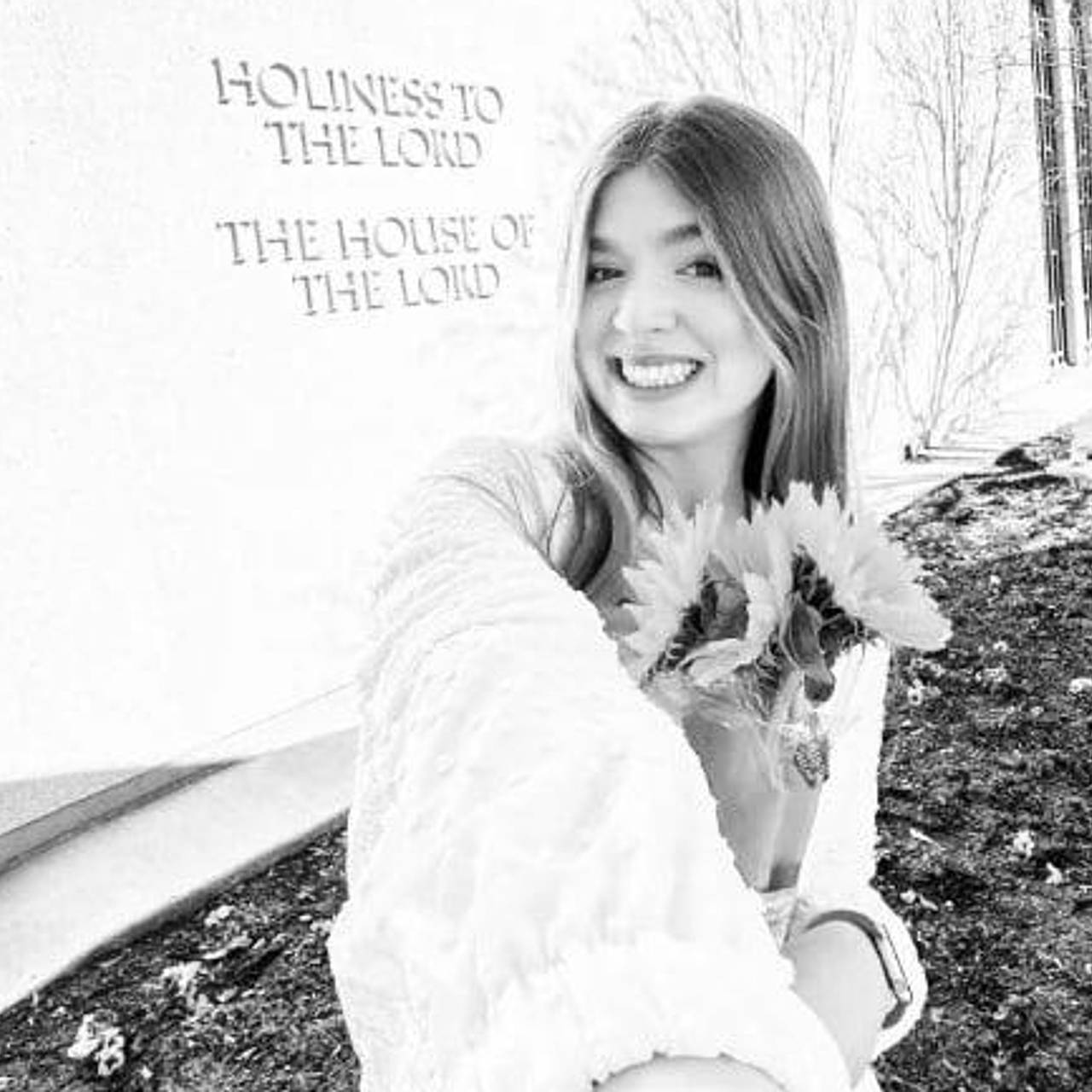 Стали известны новые подробности расправы над украинкой в США