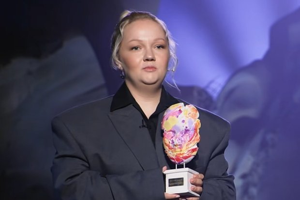 Вводная картинка