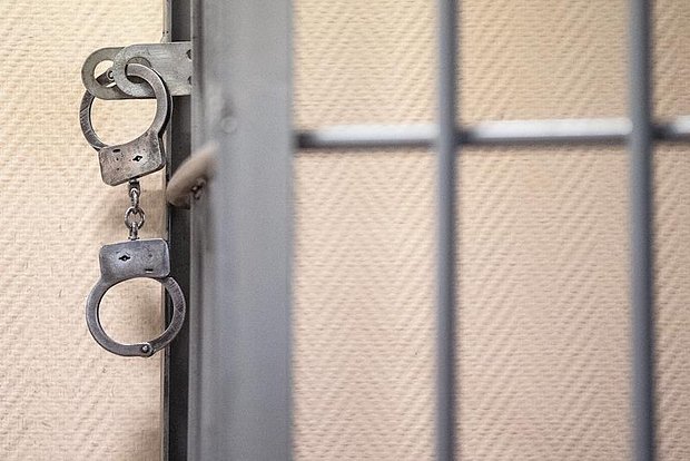 Вводная картинка